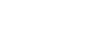 Machipu Holdings
